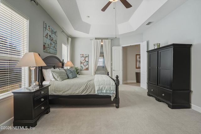 14519 STARBUCK SPRINGS Way, Jacksonville, FL 32258