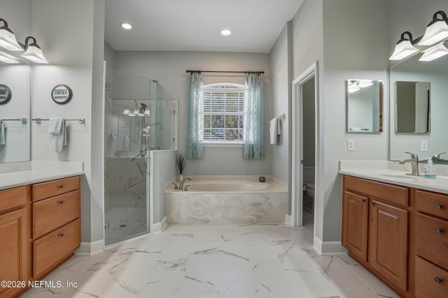 14519 STARBUCK SPRINGS Way, Jacksonville, FL 32258