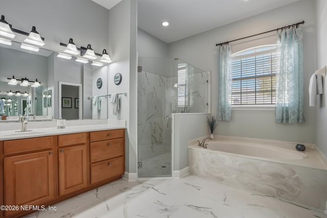 14519 STARBUCK SPRINGS Way, Jacksonville, FL 32258