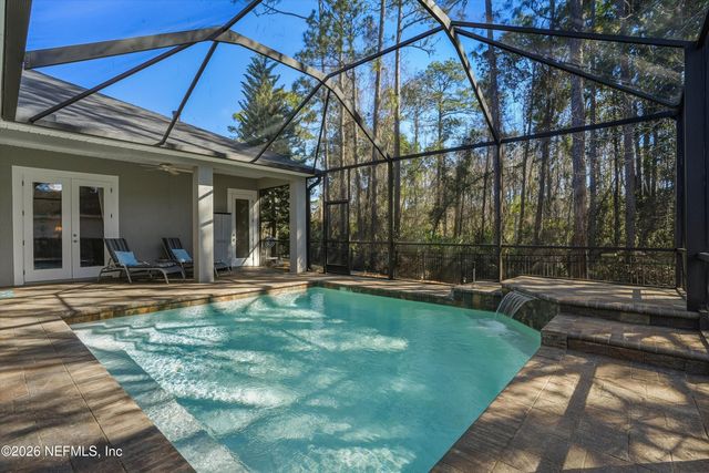 14519 STARBUCK SPRINGS Way, Jacksonville, FL 32258