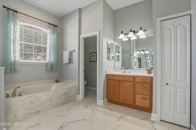 14519 STARBUCK SPRINGS Way, Jacksonville, FL 32258