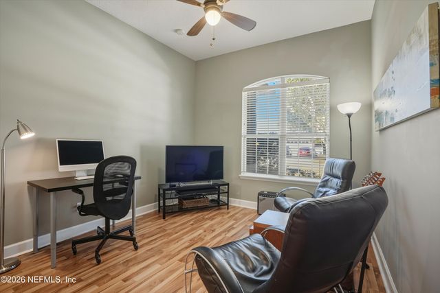 14519 STARBUCK SPRINGS Way, Jacksonville, FL 32258