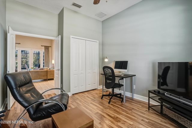 14519 STARBUCK SPRINGS Way, Jacksonville, FL 32258