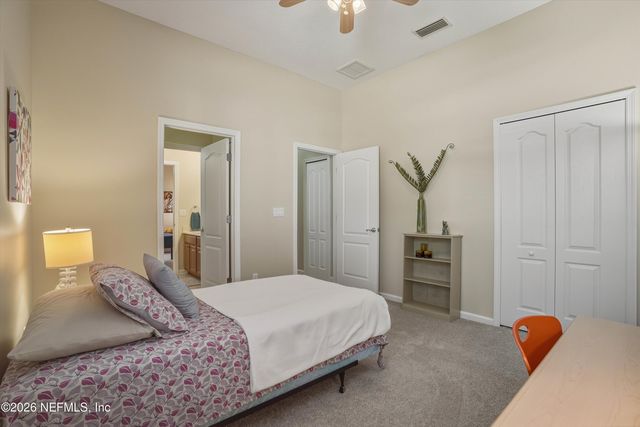 14519 STARBUCK SPRINGS Way, Jacksonville, FL 32258