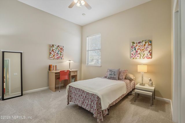 14519 STARBUCK SPRINGS Way, Jacksonville, FL 32258