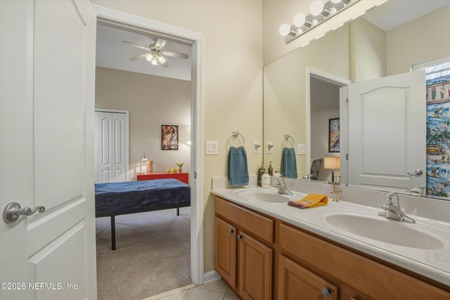 14519 STARBUCK SPRINGS Way, Jacksonville, FL 32258