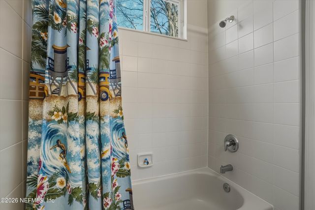 14519 STARBUCK SPRINGS Way, Jacksonville, FL 32258