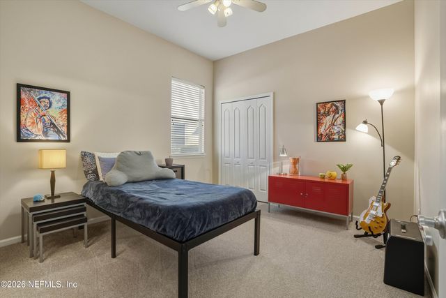 14519 STARBUCK SPRINGS Way, Jacksonville, FL 32258