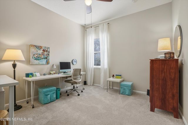 14519 STARBUCK SPRINGS Way, Jacksonville, FL 32258