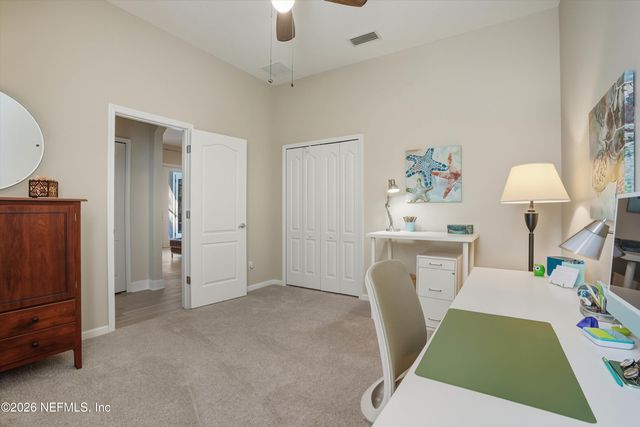 14519 STARBUCK SPRINGS Way, Jacksonville, FL 32258