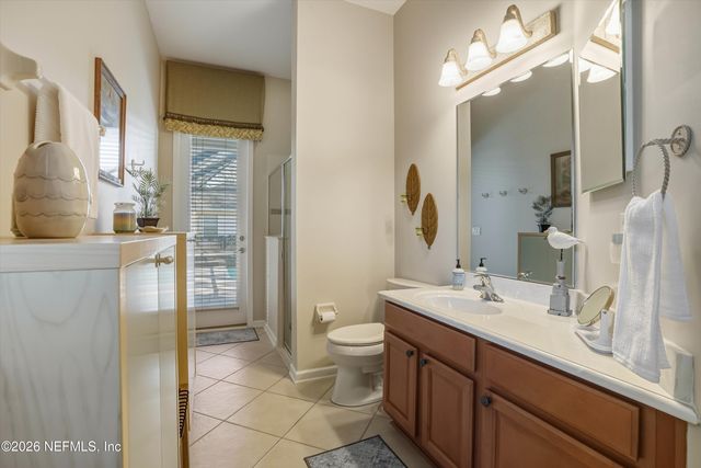 14519 STARBUCK SPRINGS Way, Jacksonville, FL 32258