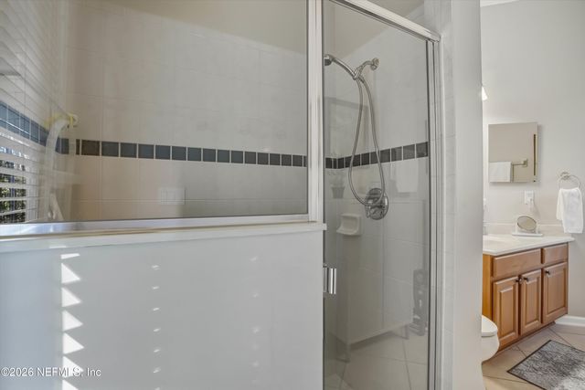 14519 STARBUCK SPRINGS Way, Jacksonville, FL 32258