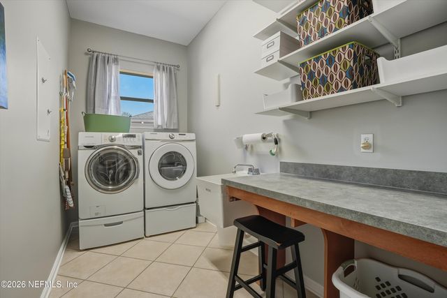 14519 STARBUCK SPRINGS Way, Jacksonville, FL 32258