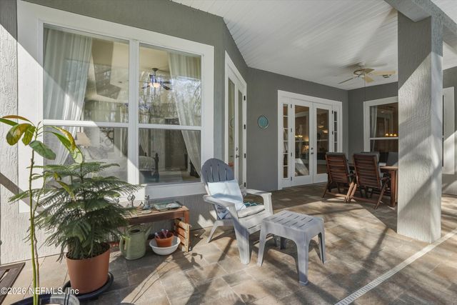 14519 STARBUCK SPRINGS Way, Jacksonville, FL 32258