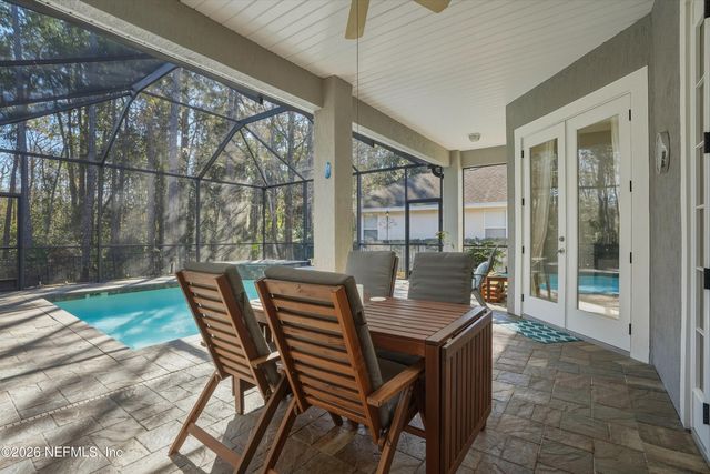 14519 STARBUCK SPRINGS Way, Jacksonville, FL 32258