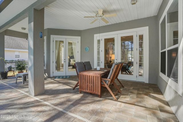 14519 STARBUCK SPRINGS Way, Jacksonville, FL 32258