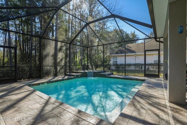 14519 STARBUCK SPRINGS Way, Jacksonville, FL 32258