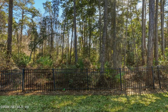 14519 STARBUCK SPRINGS Way, Jacksonville, FL 32258