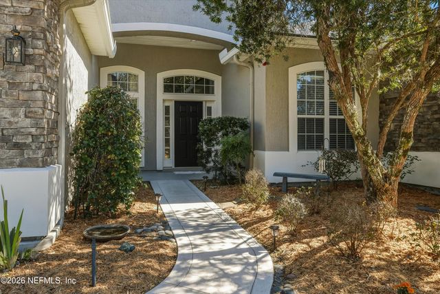 14519 STARBUCK SPRINGS Way, Jacksonville, FL 32258