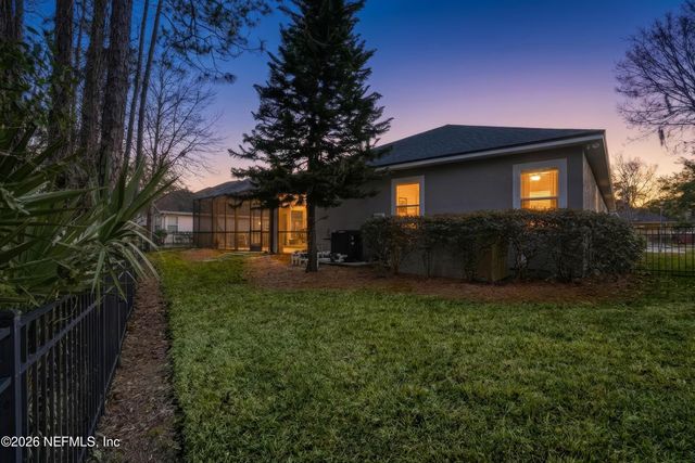 14519 STARBUCK SPRINGS Way, Jacksonville, FL 32258