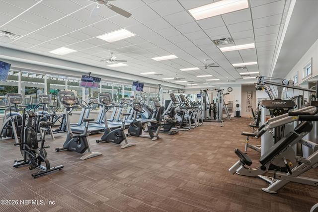 14519 STARBUCK SPRINGS Way, Jacksonville, FL 32258