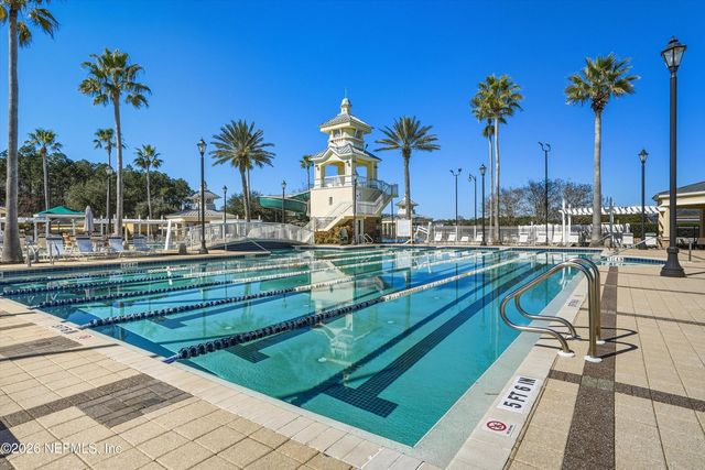 14519 STARBUCK SPRINGS Way, Jacksonville, FL 32258