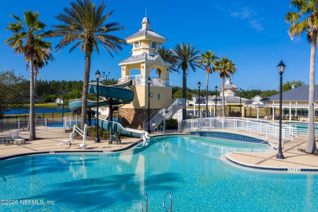 14519 STARBUCK SPRINGS Way, Jacksonville, FL 32258