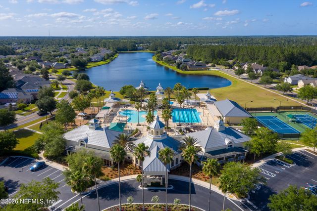 14519 STARBUCK SPRINGS Way, Jacksonville, FL 32258