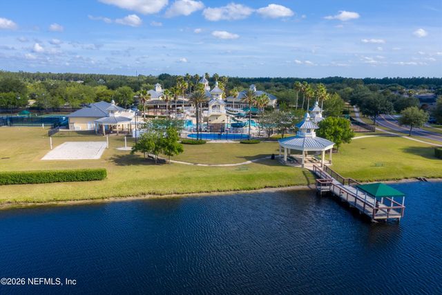 14519 STARBUCK SPRINGS Way, Jacksonville, FL 32258