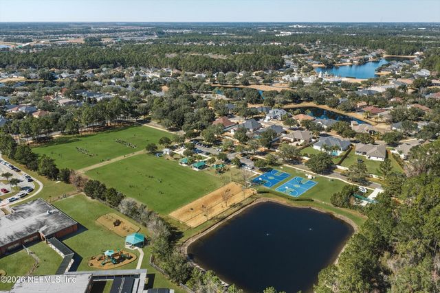 14519 STARBUCK SPRINGS Way, Jacksonville, FL 32258