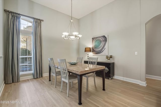 14519 STARBUCK SPRINGS Way, Jacksonville, FL 32258