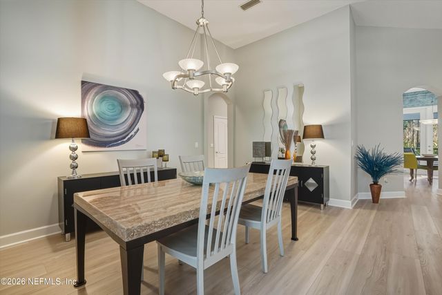 14519 STARBUCK SPRINGS Way, Jacksonville, FL 32258