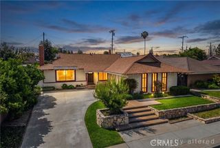 15816 Golden Lantern Ln, Whittier, CA 90604