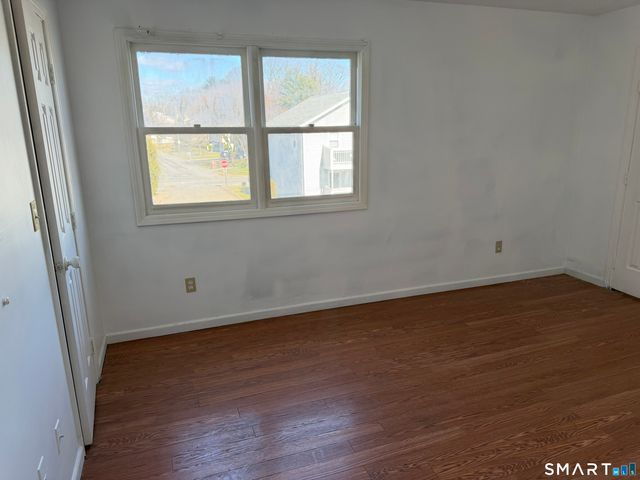 335 Glendale Avenue G11, Bridgeport, CT 06606