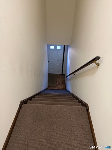 335 Glendale Avenue G11, Bridgeport, CT 06606