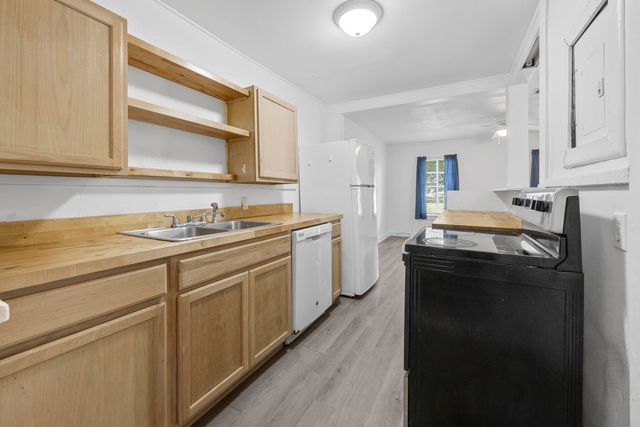 324 Dixie Street, Crestview, FL 32536