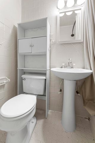 324 Dixie Street, Crestview, FL 32536