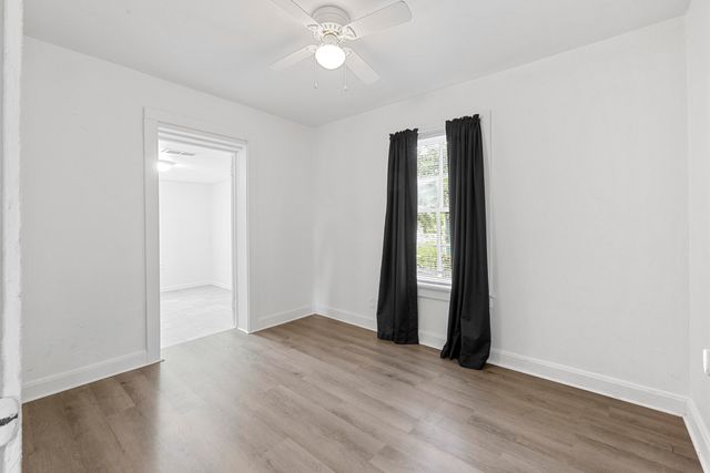 324 Dixie Street, Crestview, FL 32536