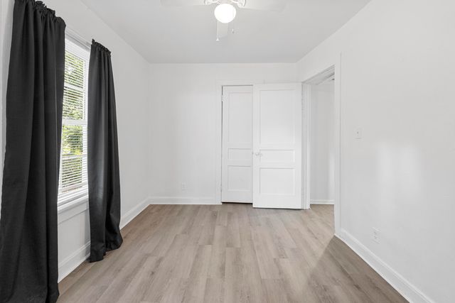 324 Dixie Street, Crestview, FL 32536