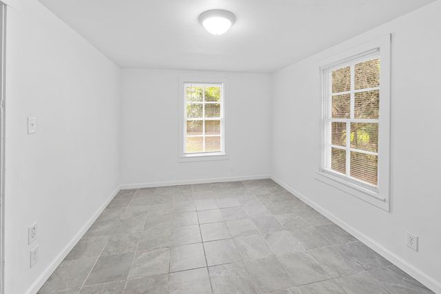 324 Dixie Street, Crestview, FL 32536