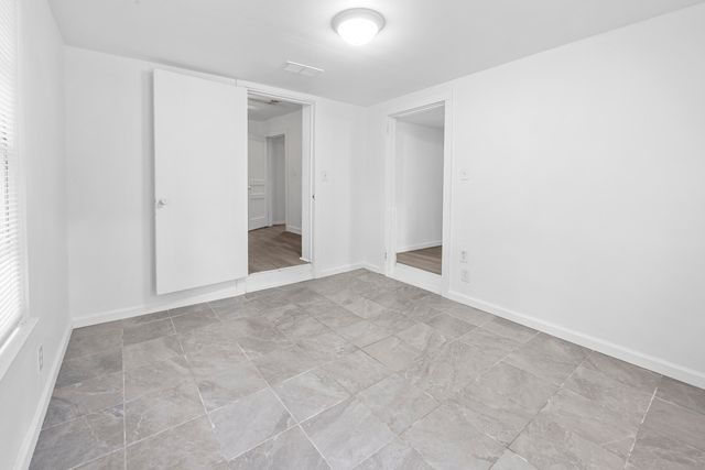 324 Dixie Street, Crestview, FL 32536