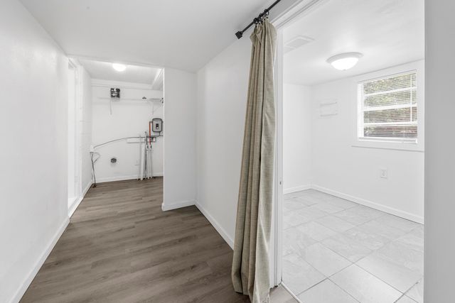 324 Dixie Street, Crestview, FL 32536