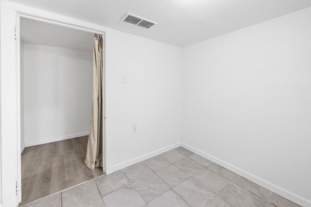 324 Dixie Street, Crestview, FL 32536