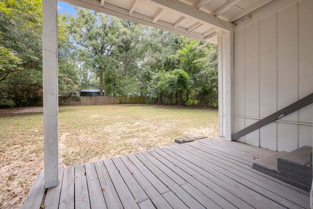 324 Dixie Street, Crestview, FL 32536