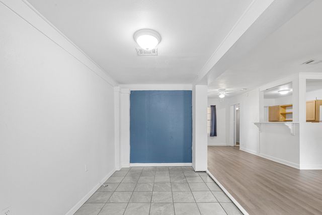 324 Dixie Street, Crestview, FL 32536