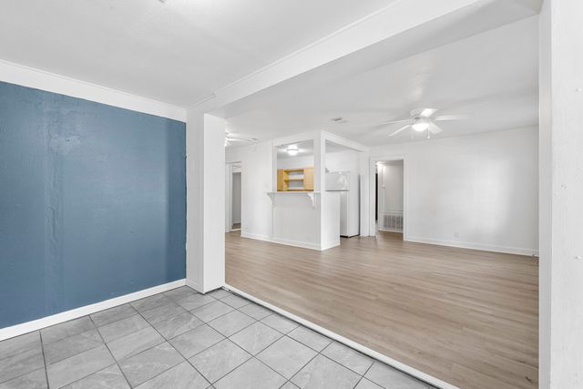 324 Dixie Street, Crestview, FL 32536