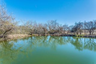 1615 County Road 1006, Glen Rose, TX 76043