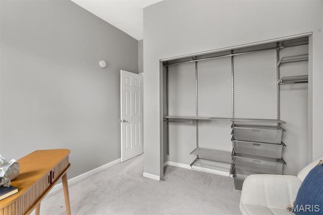 4309 Maryland Avenue 10B, St Louis, MO 63108