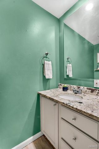 4309 Maryland Avenue 10B, St Louis, MO 63108