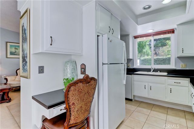 30 Calle Aragon E, Laguna Woods, CA 92637